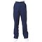 Anne Healthcare Trousers, Navy Blue, 34