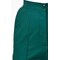 Work in Style Nurses Cargo Trousers, Bottle Green, 52