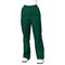 Work in Style Nurses Cargo Trousers, Bottle Green, 54