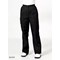 Work in Style Nurses Cargo Trousers, Navy Blue, 34