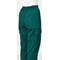 Work in Style Nurses Cargo Trousers, Navy Blue, 34