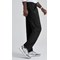 Barco One Amplify Scrub Trousers, Black, Small, Short Leg