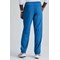 Barco One Amplify Straight Leg Trousers, Royal Blue, Large