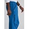Barco One Amplify Straight Leg Trousers, Royal Blue, Large