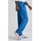 Barco One Amplify Straight Leg Trousers, Royal Blue, 2XL