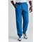 Barco One Amplify Straight Leg Trousers, Royal Blue, 5XL