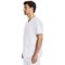 Cherokee Originals Ultra Female V-neck Scrub Top, White, XL