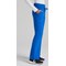 Barco One Stride Scrub Trousers, Royal Blue, 3XL, Regular Leg