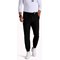 Skechers Structure Joggers, Black, 3XL
