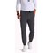 Skechers Structure Joggers, Pewter Grey, XS
