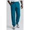 Barco One Amplify Straight Leg Trousers, Bahama Blue, XS