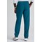 Barco One Amplify Straight Leg Trousers, Bahama Blue, XL