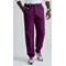 Barco One Amplify Straight Leg Trousers, Wine Red, Medium