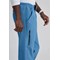 Barco One Amplify Straight Leg Trousers, Ceil Blue, Small