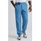 Barco One Amplify Straight Leg Trousers, Ceil Blue, 2XL