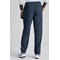 Barco One Amplify Scrub Trousers, Steel Grey, XL, Short Leg