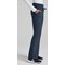 Barco One Stride Scrub Trousers, Steel Grey, XS, Short Leg