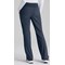 Barco One Stride Scrub Trousers, Steel Grey, 2XL, Regular Leg
