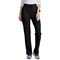 Skechers Female Reliance Mid-Rise Trousers, Black, Medium