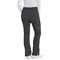 Skechers Female Reliance Mid-Rise Trousers, Pewter, Medium