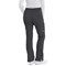 Skechers Female Reliance Mid-Rise Trousers, Pewter, XL