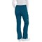 Skechers Female Reliance Mid-Rise Trousers, Bahama, Large
