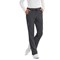 Skechers SK201 Reliance Trousers, Pewter Grey, Small, Short Leg