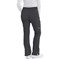 Skechers SK201 Reliance Trousers, Pewter Grey, Small, Short Leg