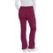 Skechers SK201 Reliance Trousers, Wine Red, XL, Tall Leg