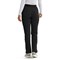 Skechers SK202 Breeze Trousers, Black, Small