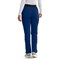 Skechers SK202 Breeze Trousers, Navy Blue, 2XS