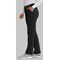Skechers SK202 Breeze Trousers, Black, Large, Short Leg