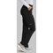 Skechers SK202 Breeze Trousers, Black, XL, Short Leg