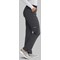 Skechers SK202 Breeze Trousers, Pewter Grey, Large, Short Leg