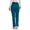 Skechers SK202 Breeze Trousers, Bahama Blue, Medium, Short Leg