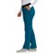 Skechers SK202 Breeze Trousers, Bahama Blue, Large, Short Leg