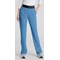 Skechers SK202 Breeze Trousers, Ceil Blue, Large, Short Leg