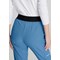 Skechers SK202 Breeze Trousers, Ceil Blue, XL, Short Leg