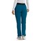 Skechers SK202 Breeze Trousers, Bahama Blue, 2XS