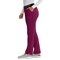 Skechers SK202 Breeze Trousers, Wine Red, XL