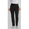 Skechers SK202 Breeze Trousers, Black, 2XL