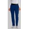 Skechers SK202 Breeze Trousers, Navy Blue, 3XL