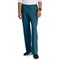 Skechers Unisex Drawcord Scrub Trousers, Bahama, Medium