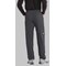 Skechers Structure Scrub Trousers, Pewter Grey, Medium, Short Leg