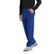 Skechers Structure Scrub Trousers, Navy Blue, XL, Tall Leg
