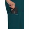 Cherokee Originals Ultra Women's Medical Scrub Trousers, Caribbean Blue, Large
