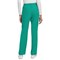 Cherokee Originals Ultra Women's Medical Scrub Trousers, Teal, Medium