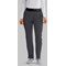 Skechers SK202 Breeze Trousers, Pewter Grey, 2XL, Short Leg