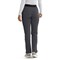 Skechers SK202 Breeze Trousers, Pewter Grey, 2XL, Short Leg