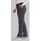 Skechers SK202 Breeze Trousers, Pewter Grey, 2XL, Short Leg